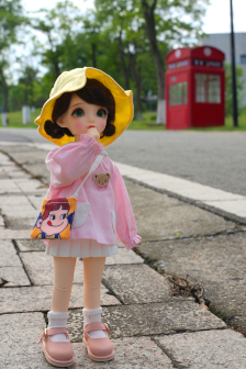 kindergarten-photo-day-1