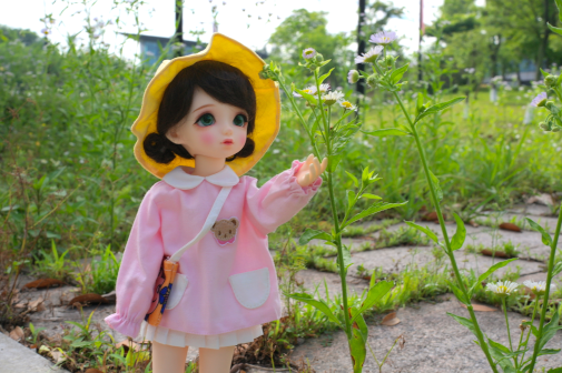 kindergarten-photo-day-3